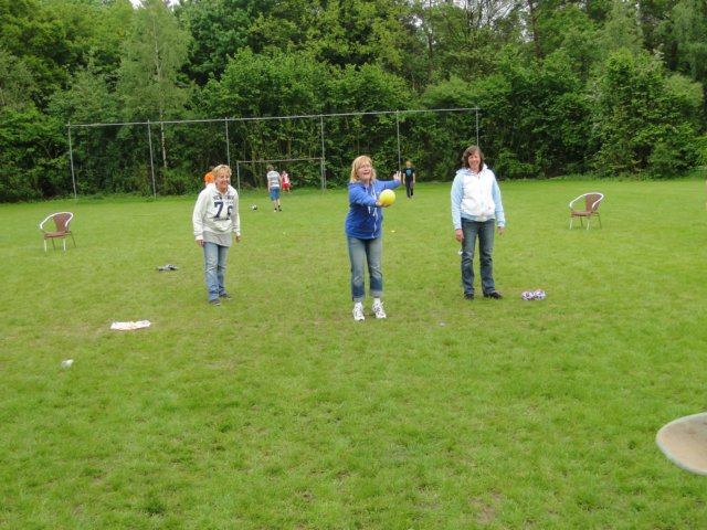 HWK 2012 132.jpg